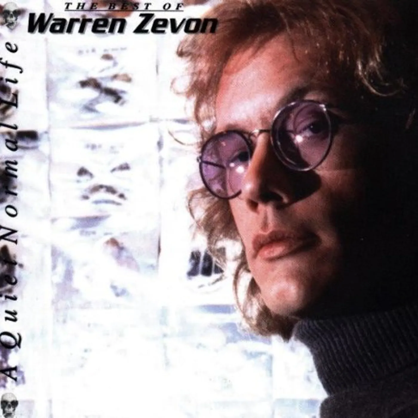 Randy Newman PAPER / Original Soundtrack CD