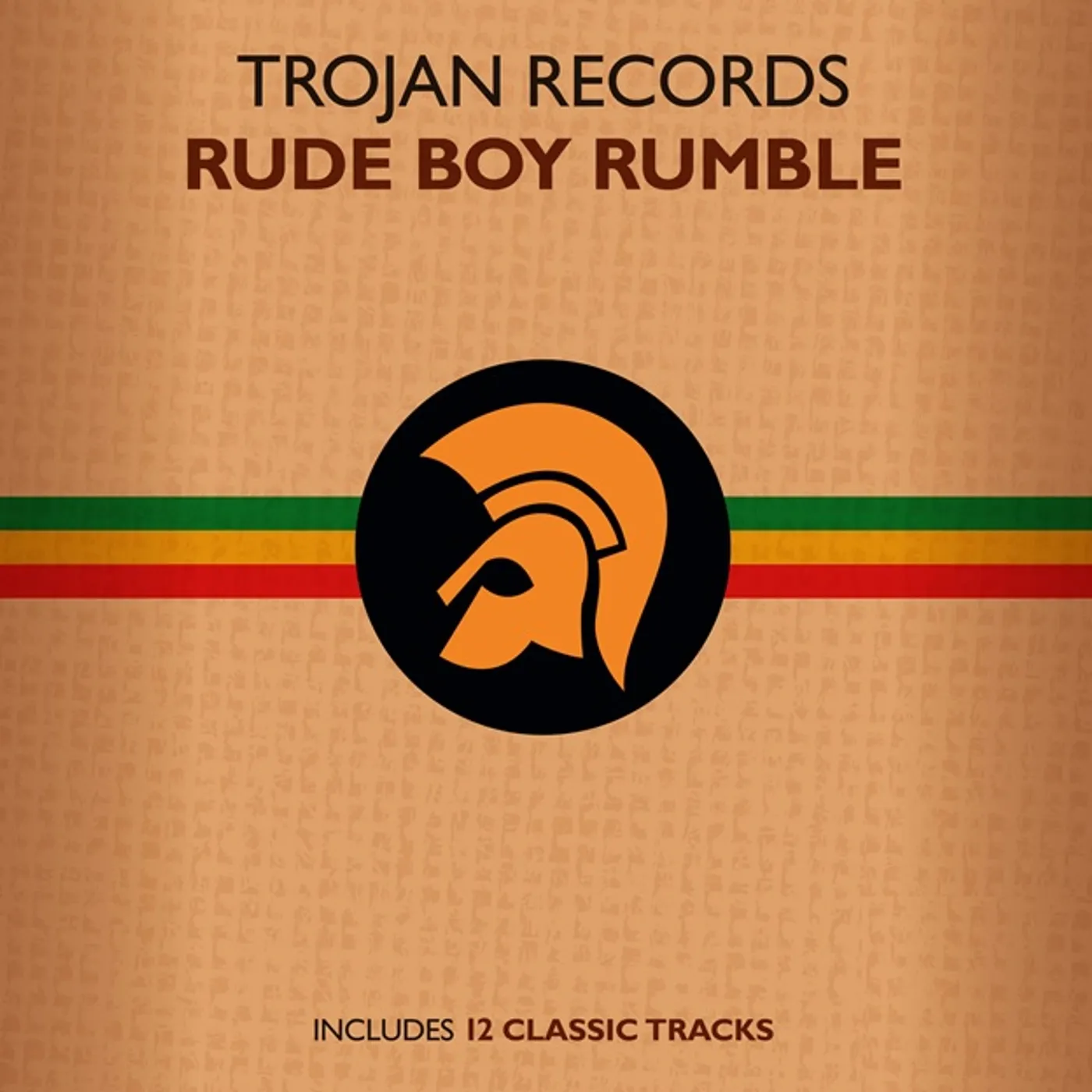 Various Artists Record Store Day Presents   Tr Vinyl Record