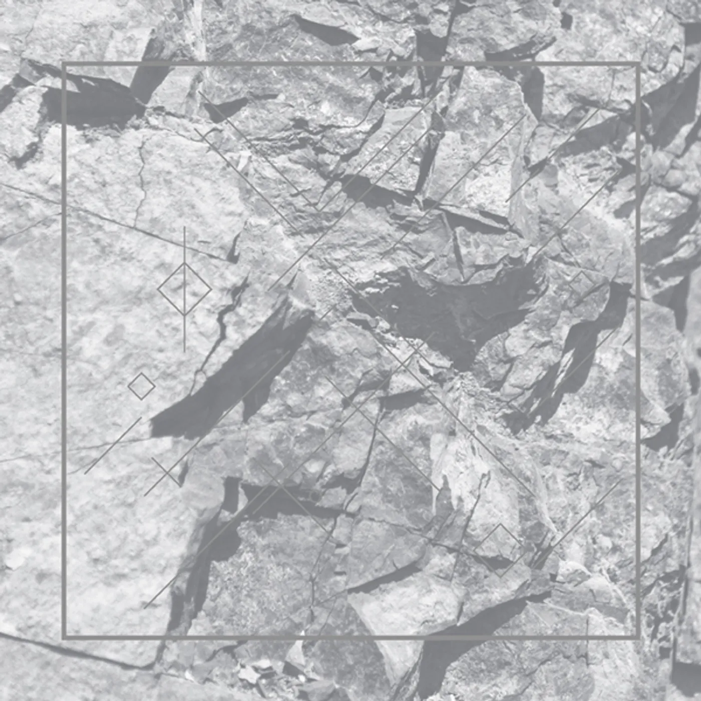 Ricardo Donoso Deterrence Vinyl Record