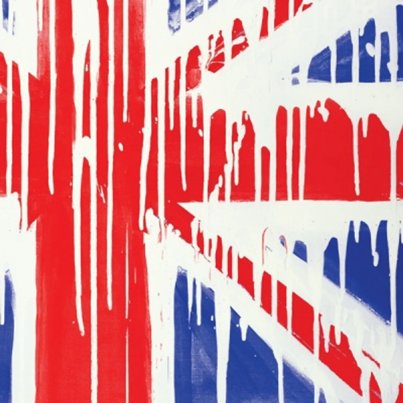 Holly Johnson Europa Vinyl Record