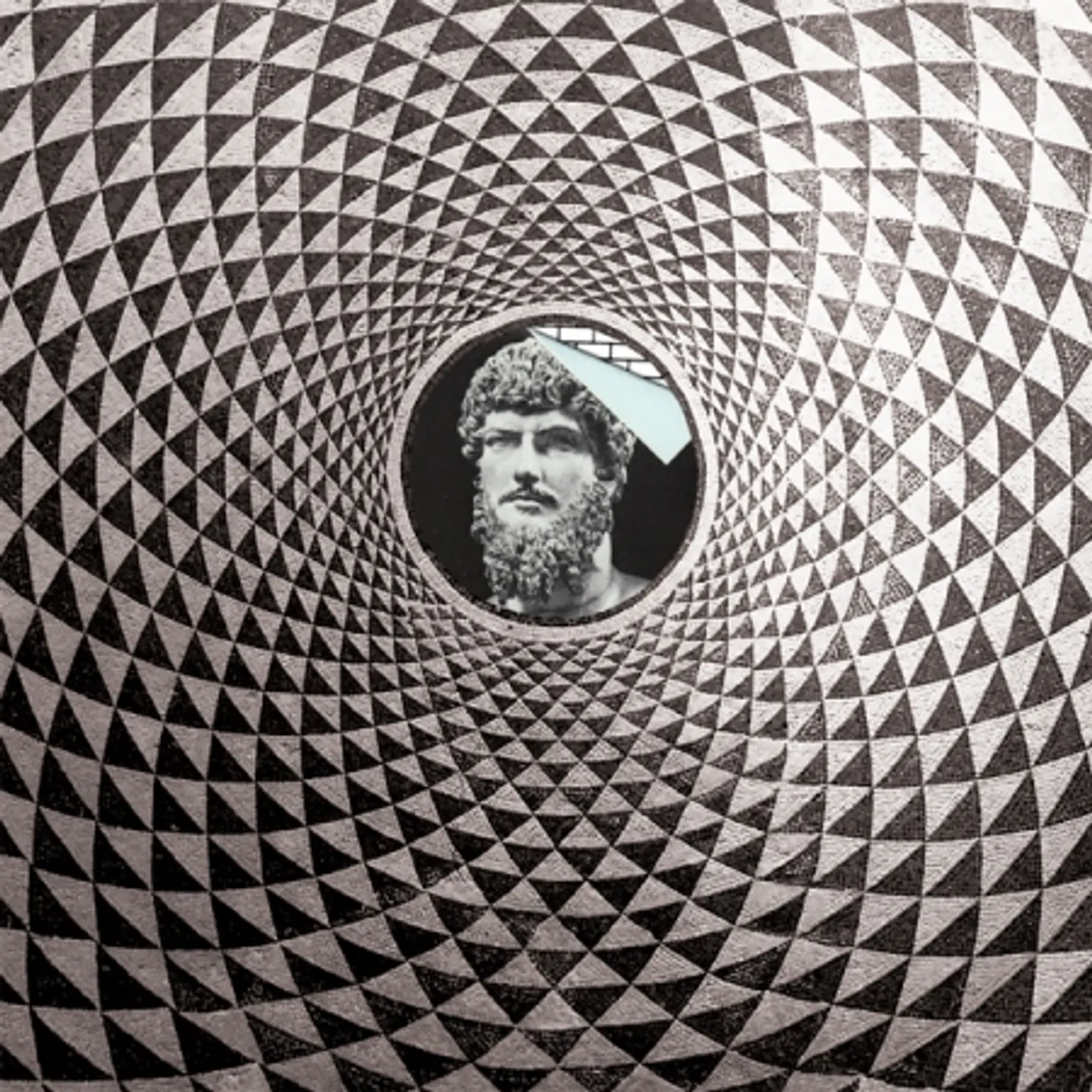 Male Gaze GALE MAZE CD