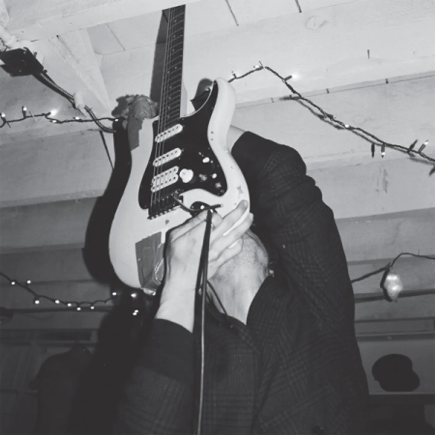 Destruction Unit LIVE IN SAN FRANCISCO CD