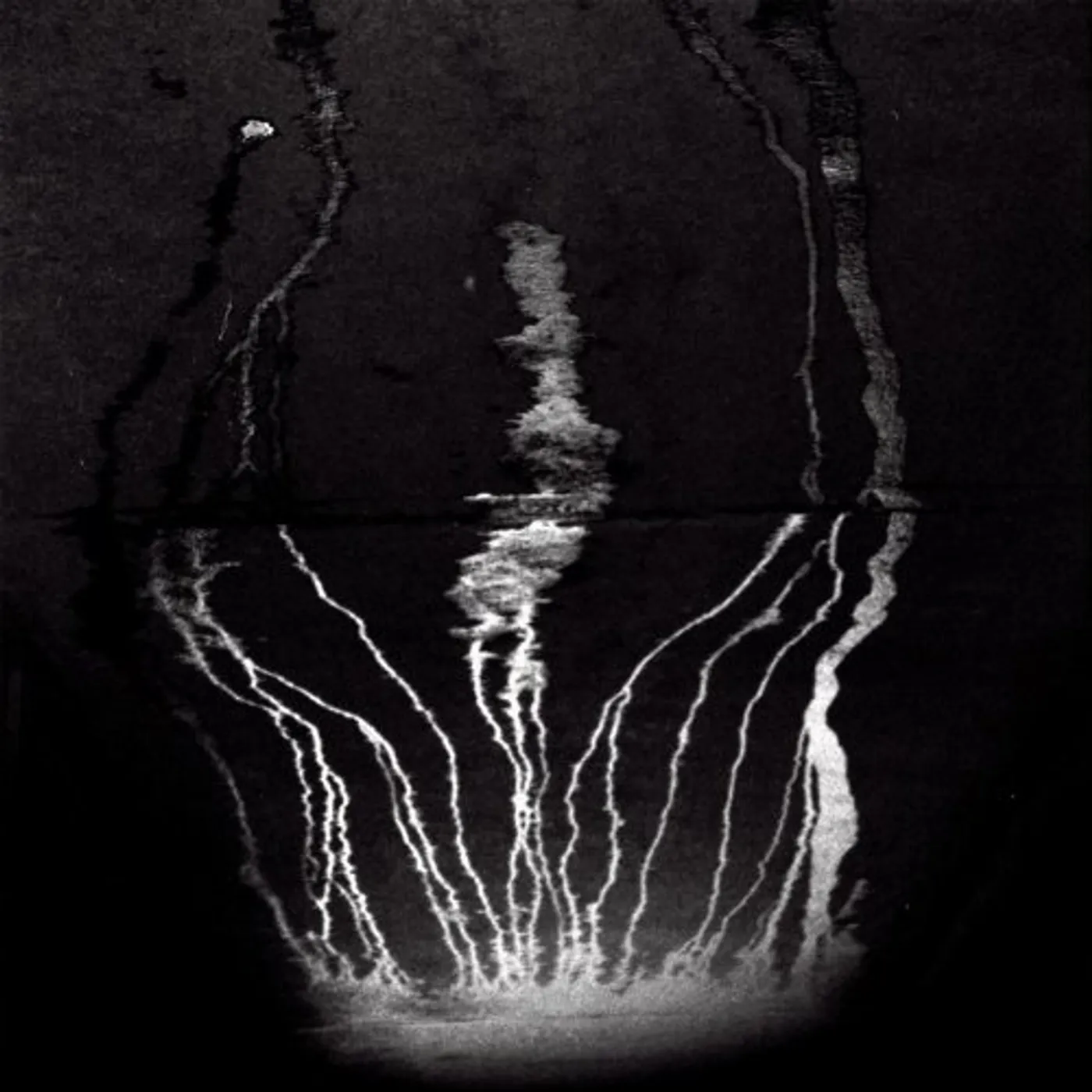 Khid & RPK EI Vinyl Record - Holland Release