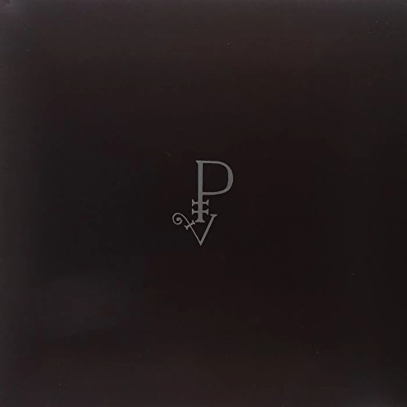 Pale TV Penitenziali Vinyl Record