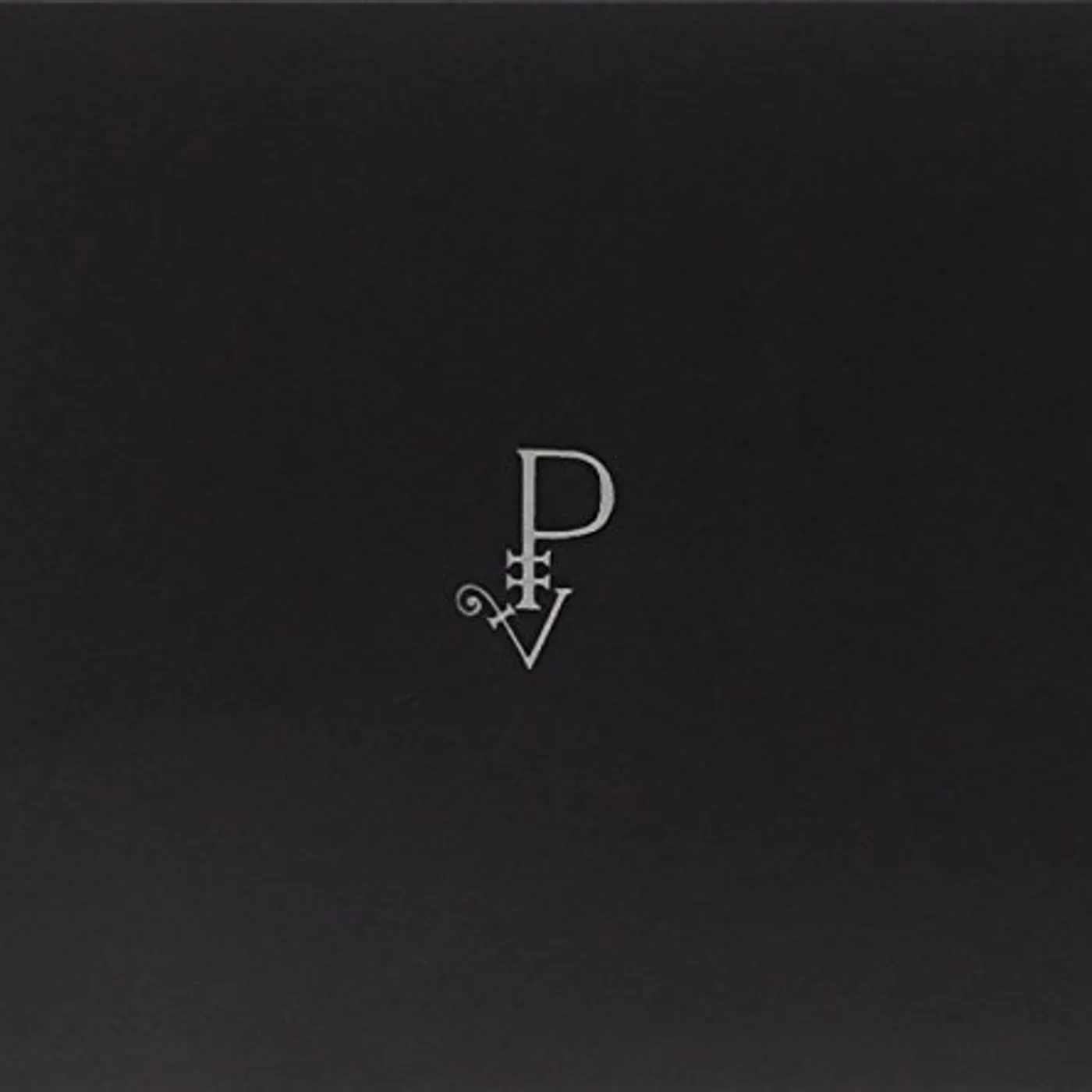 Pale TV PENITENZIALI CD