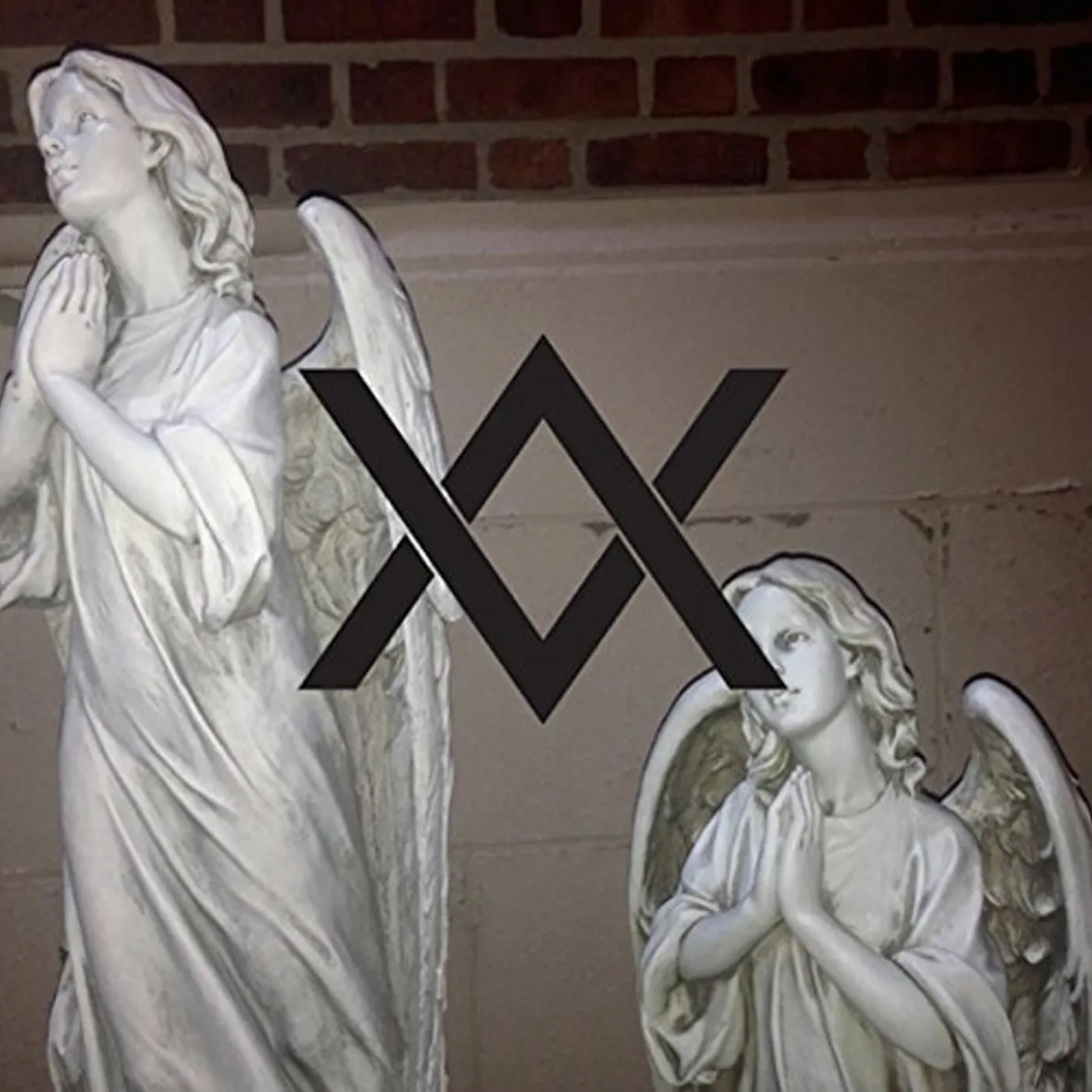 Liturgy ART WORK Vinyl Record