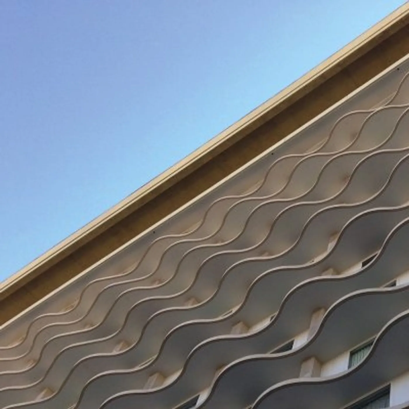 M. Ostermeier STILL CD