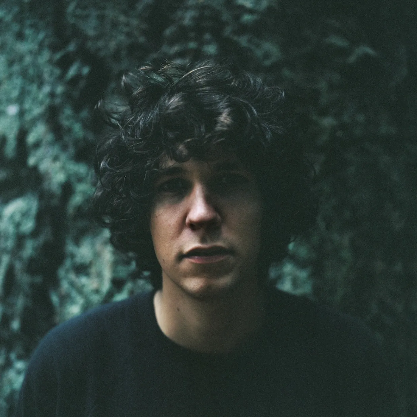 Tobias Jesso Jr. Goon Vinyl Record