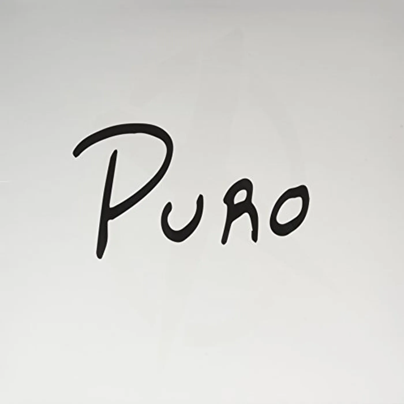 Xutos & Pontapés Puro Vinyl Record