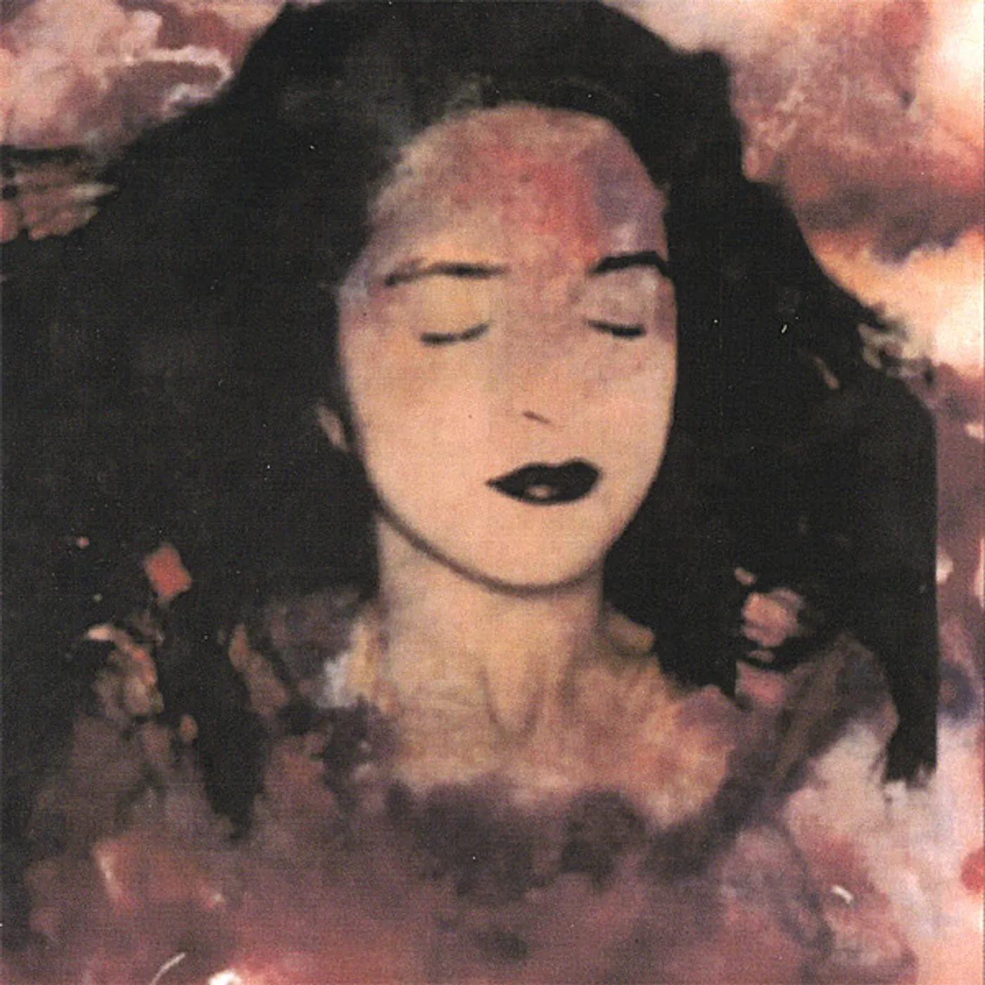 Mute Angst Envy ARCHETYPE CD