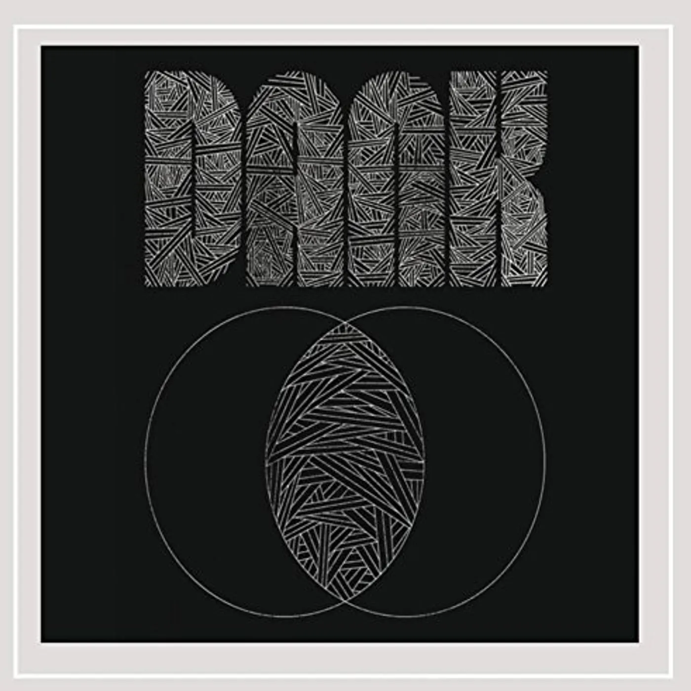 DANK CD