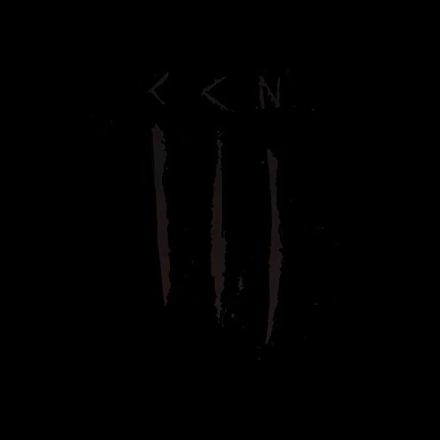 Bushido CARLO COKXXX NUTTEN 3: LIMITED EDITION CD