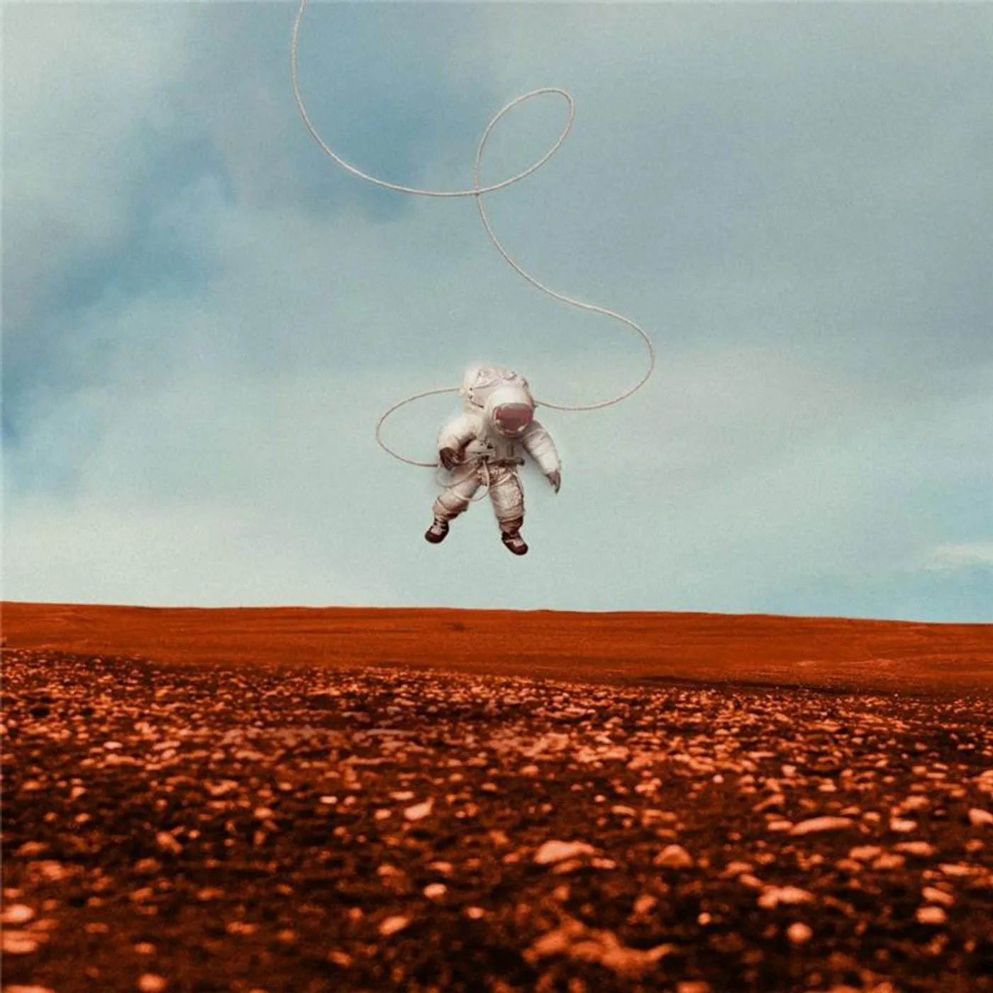 British India NOTHING TOUCHES ME CD