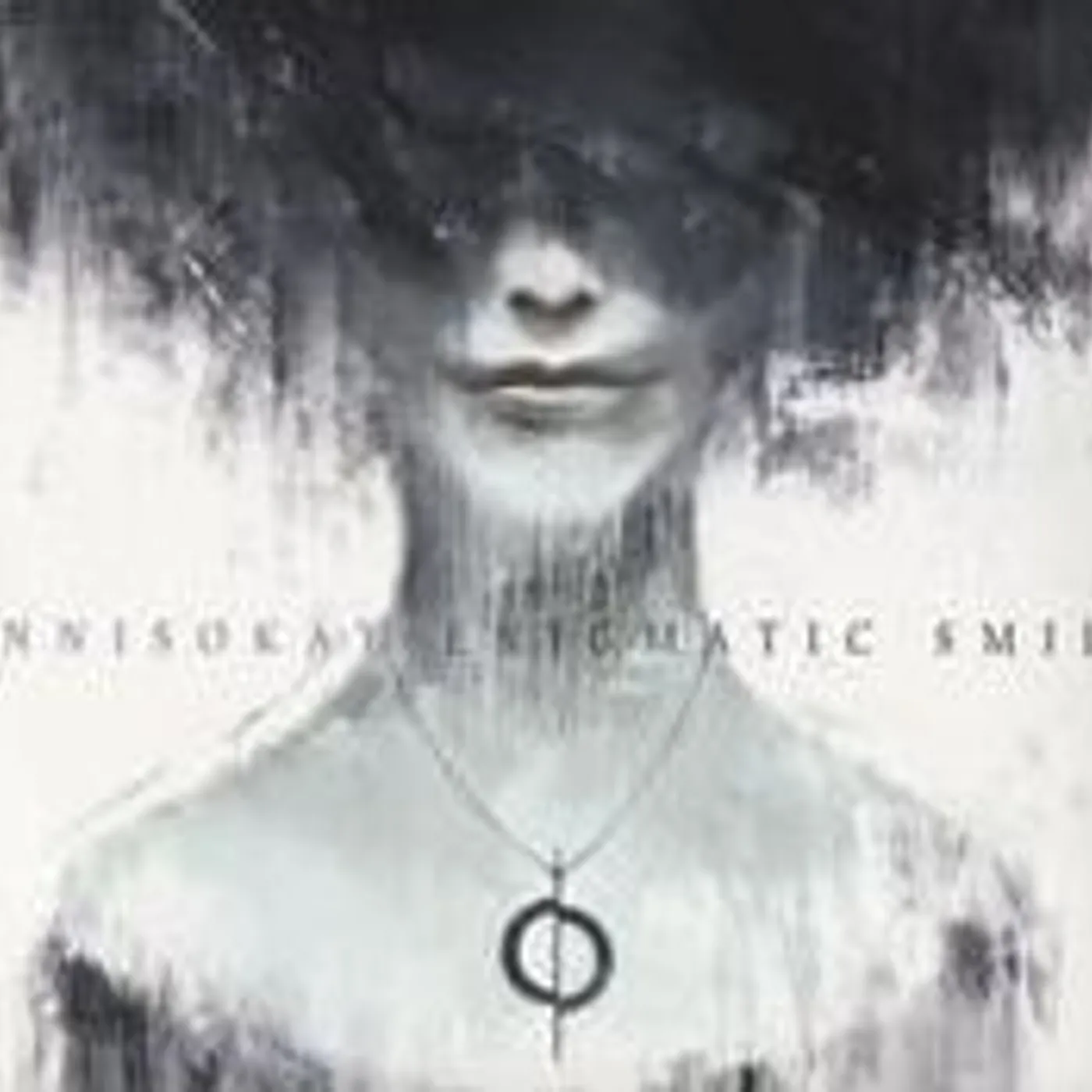 Annisokay ENIGMATIC SMILE CD