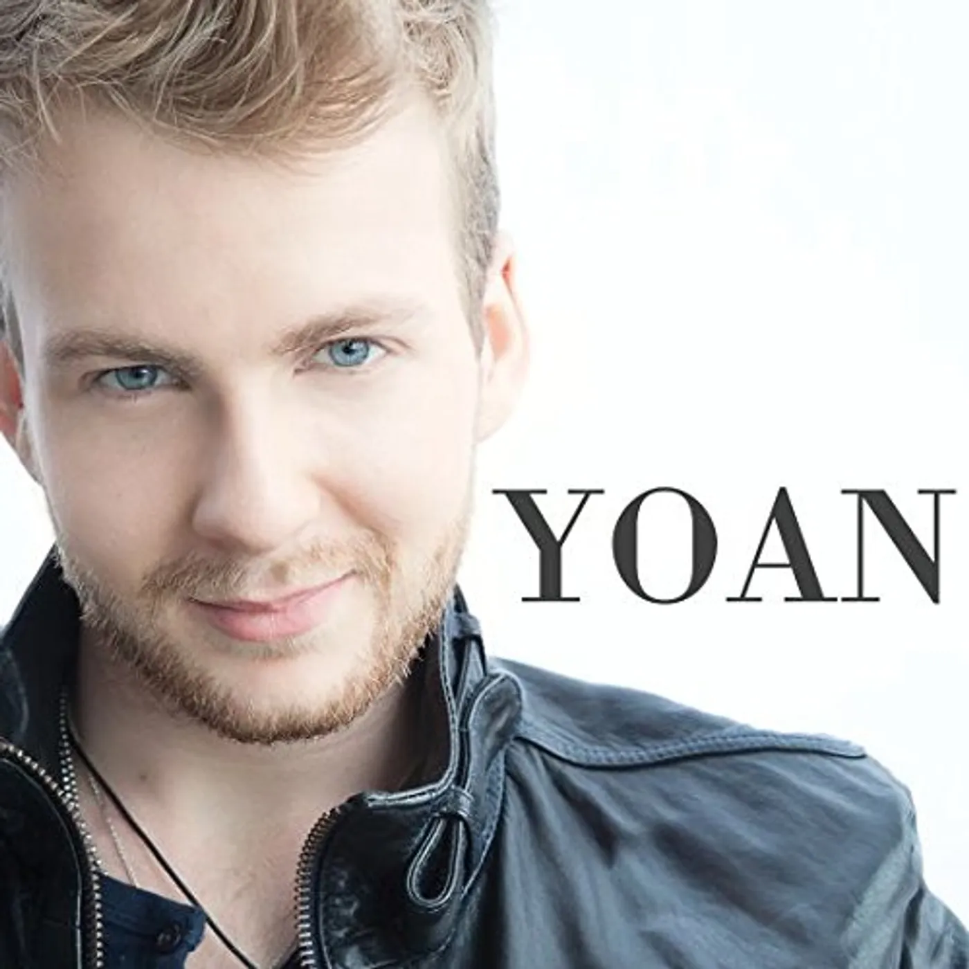 Yoan CD