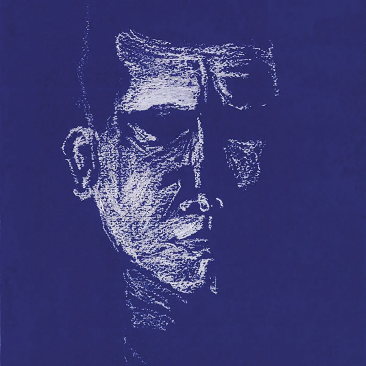 Wang Li PAST - PRESENT - FUTURE CD