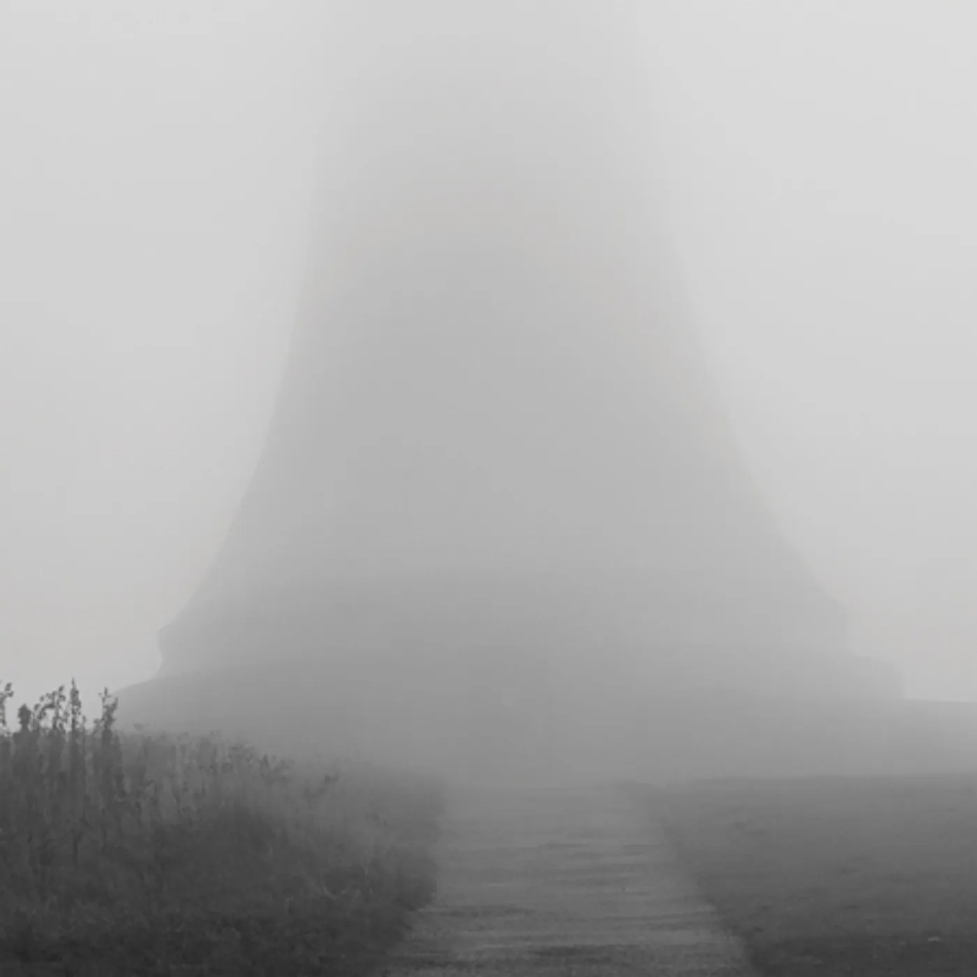 Alex Cobb Chantepleure Vinyl Record