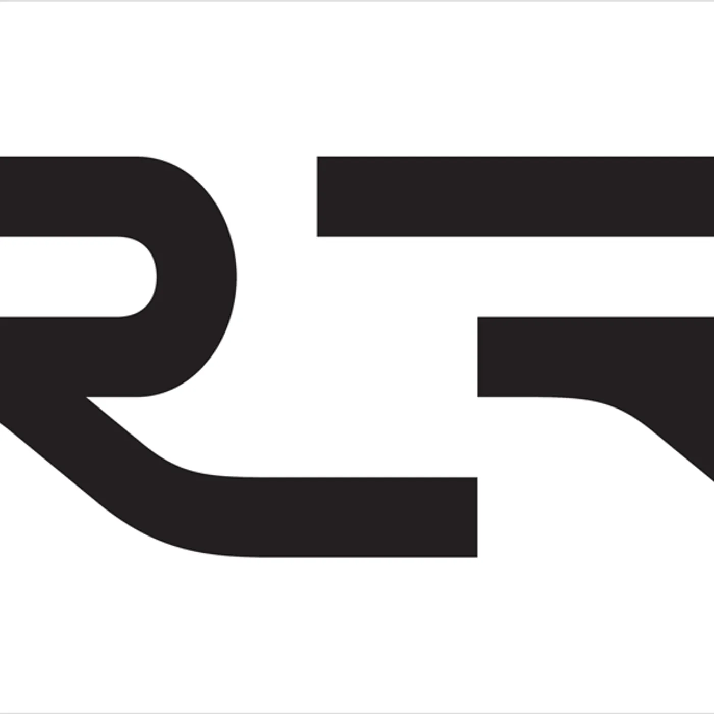 alva noto XERROX 3 Vinyl Record