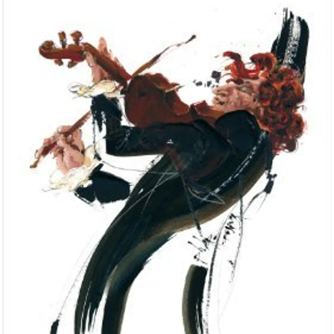 Antonio Vivaldi BD DE P. PESEUX CD