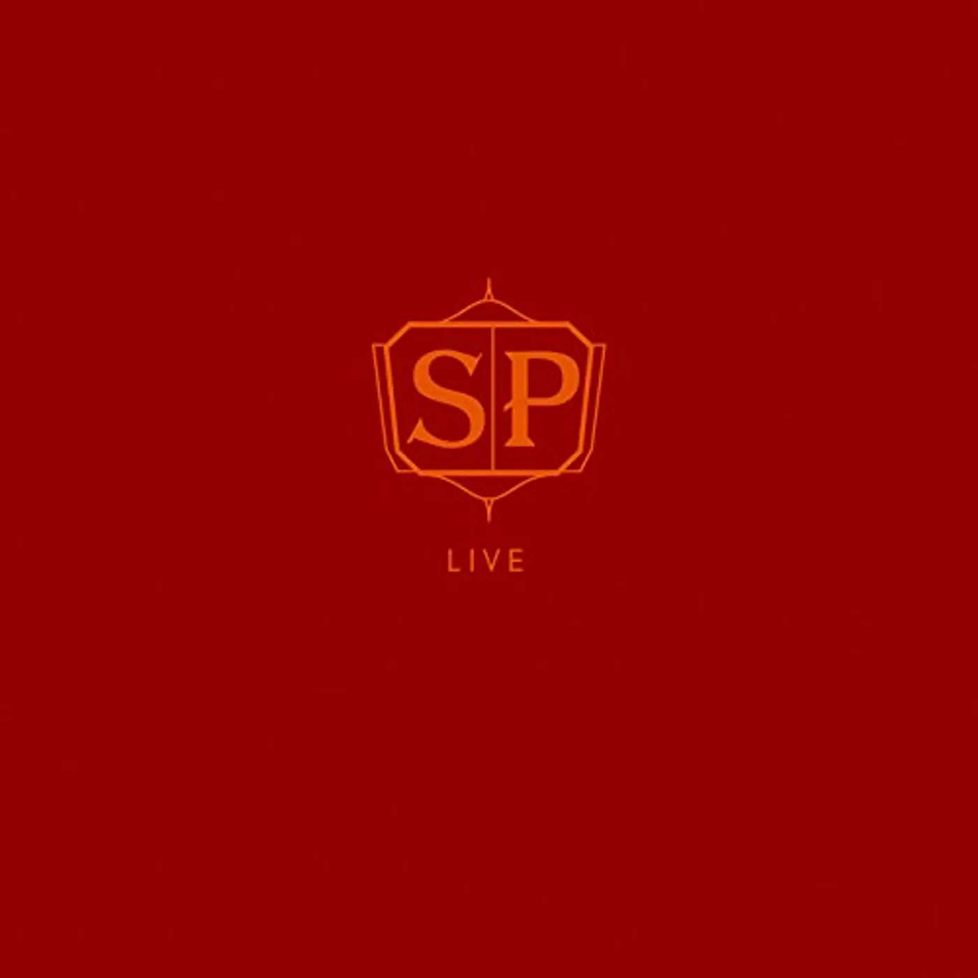 John Zorn SONG PROJECT LIVE AT LPR CD