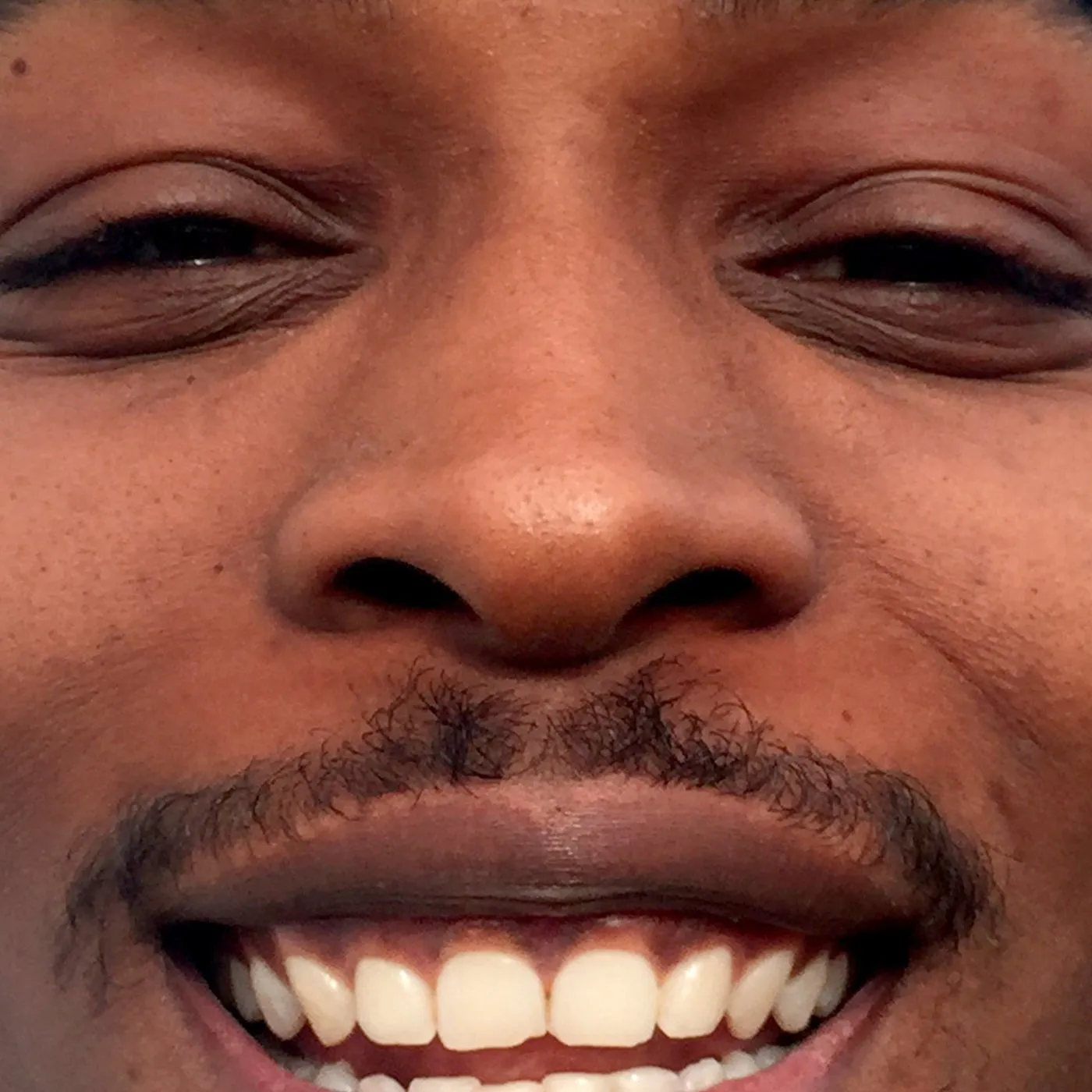 Jme INTEGRITY Vinyl Record - UK Release