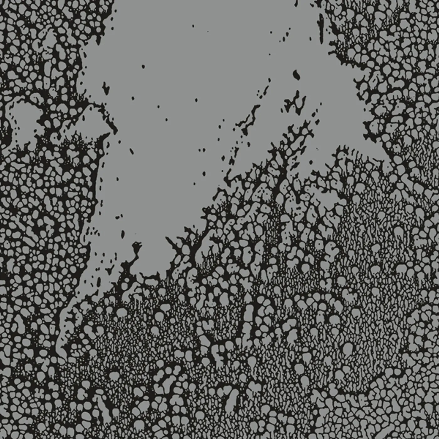 Walls URALS CD