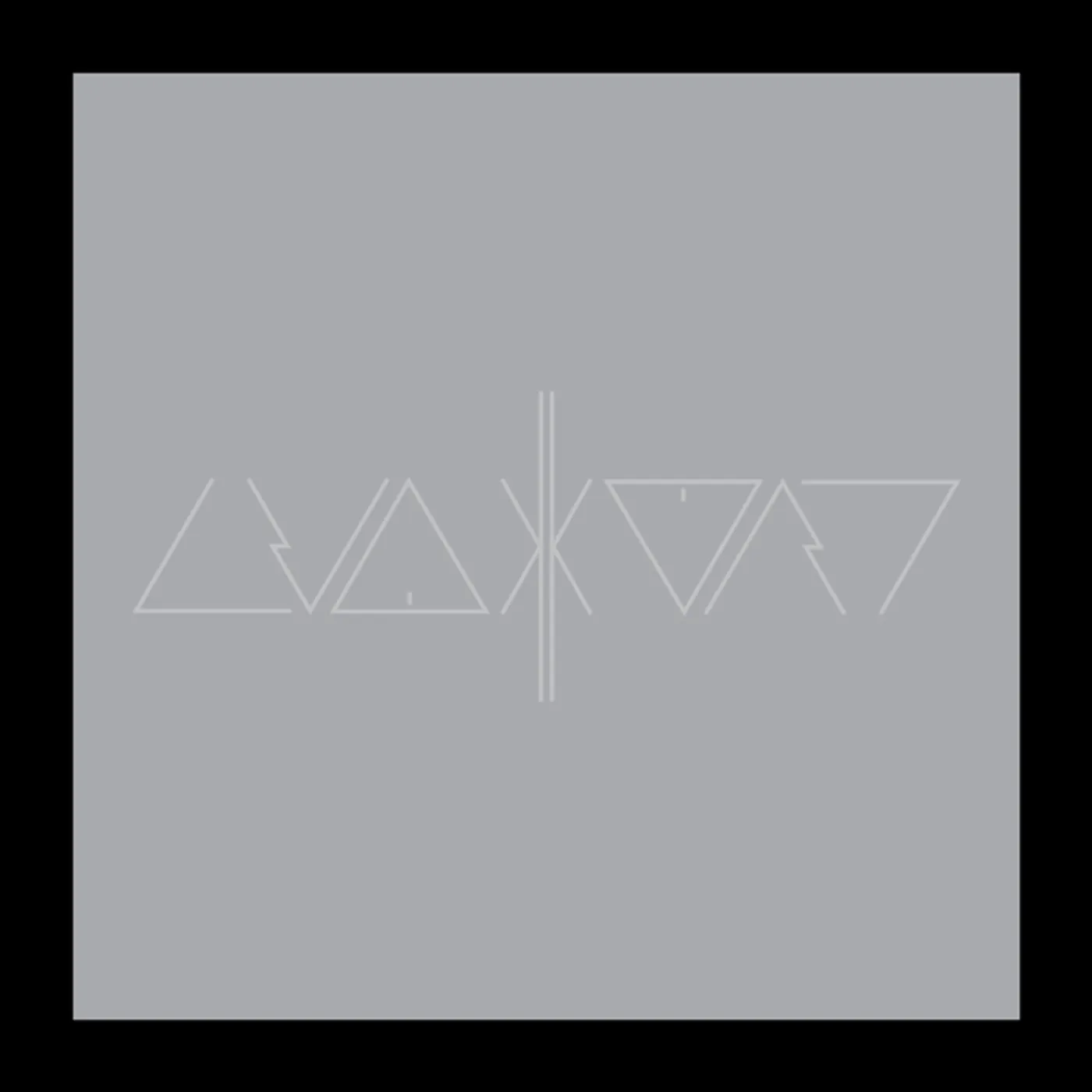 Akkord HTH035 CD