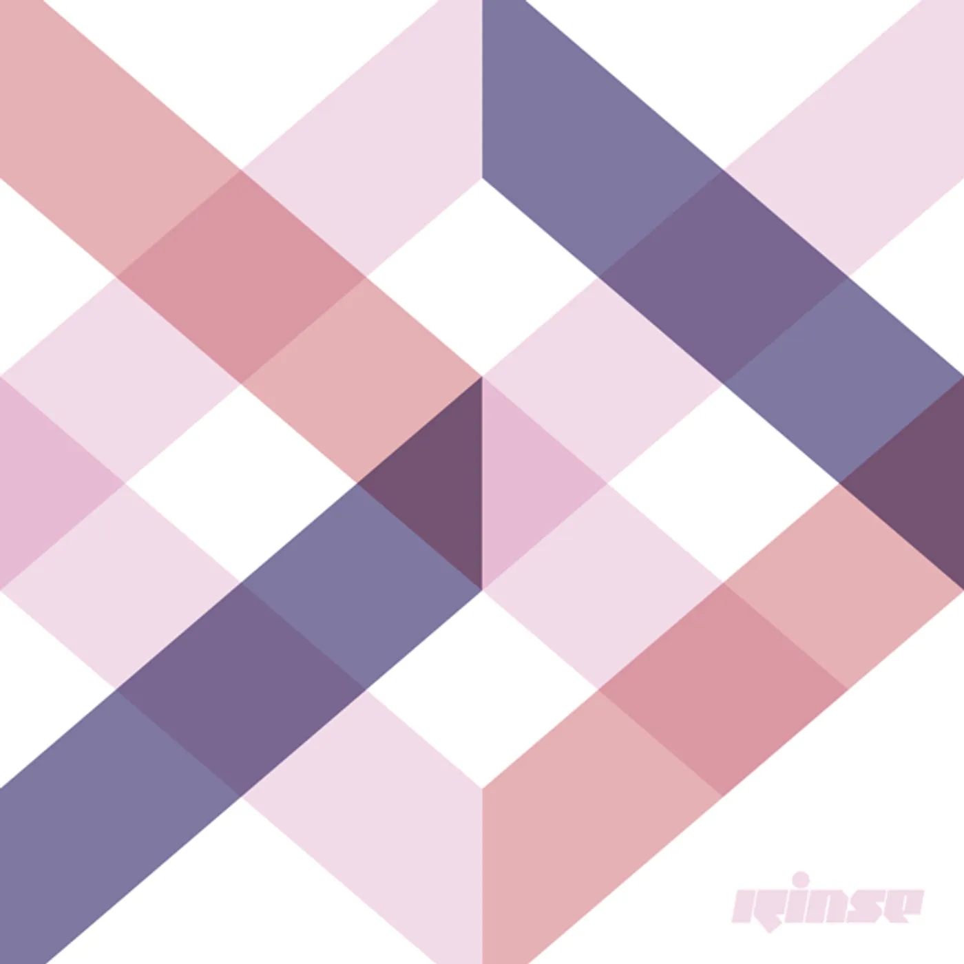 XXXY Last Dance Vinyl Record