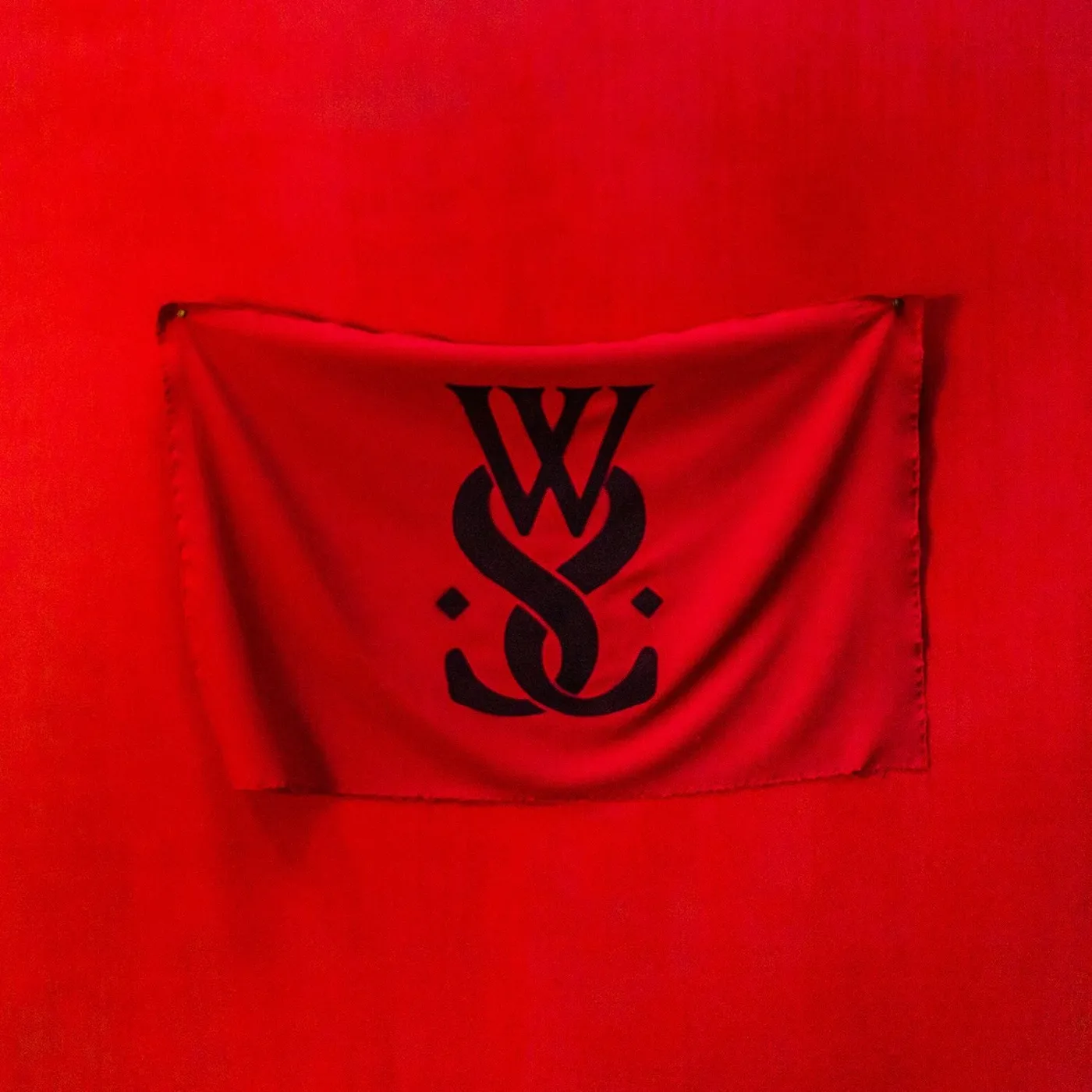 While She Sleeps BRAINWASHED: DELUXE EDITION CD