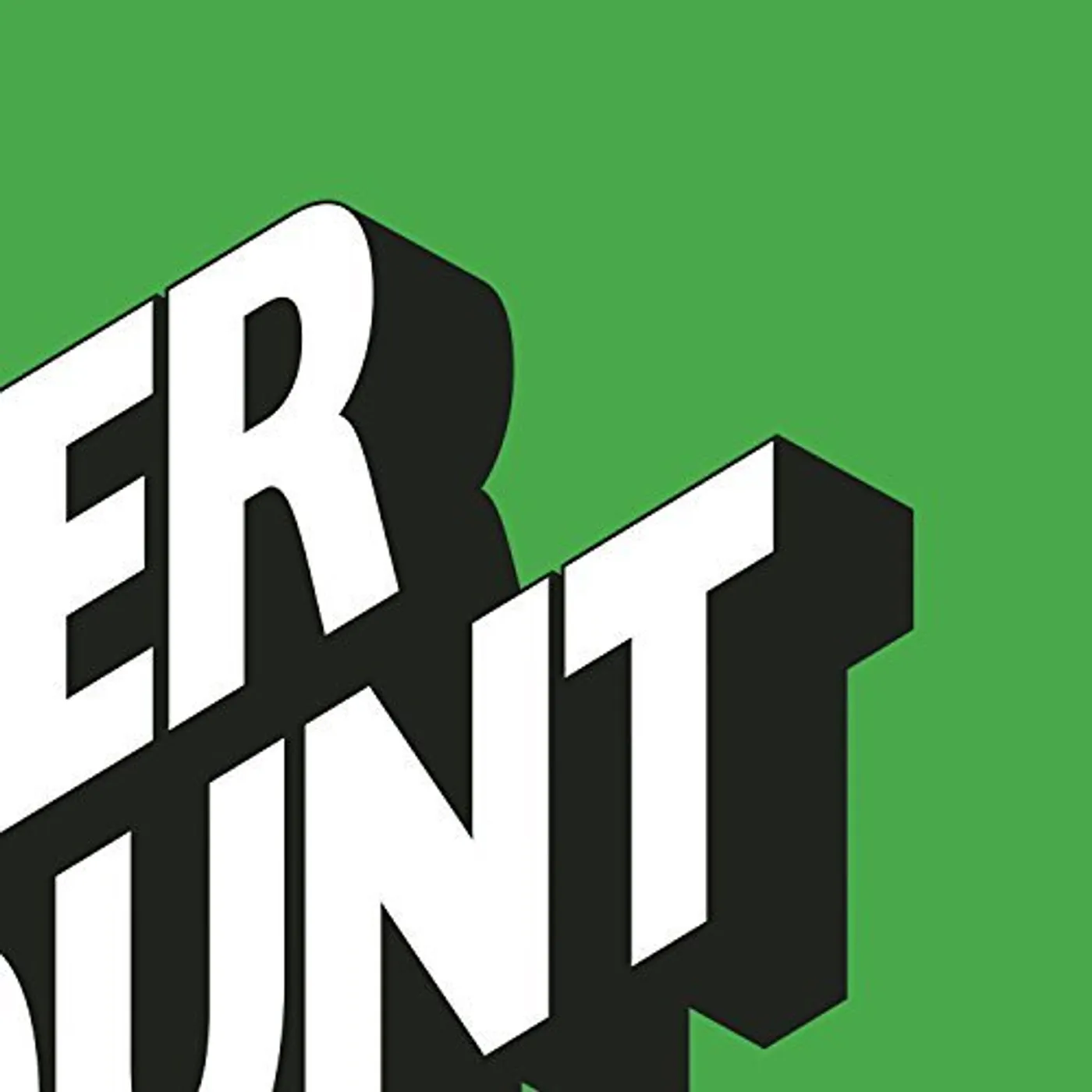 Étienne de Crécy Super Discount 3 Vinyl Record