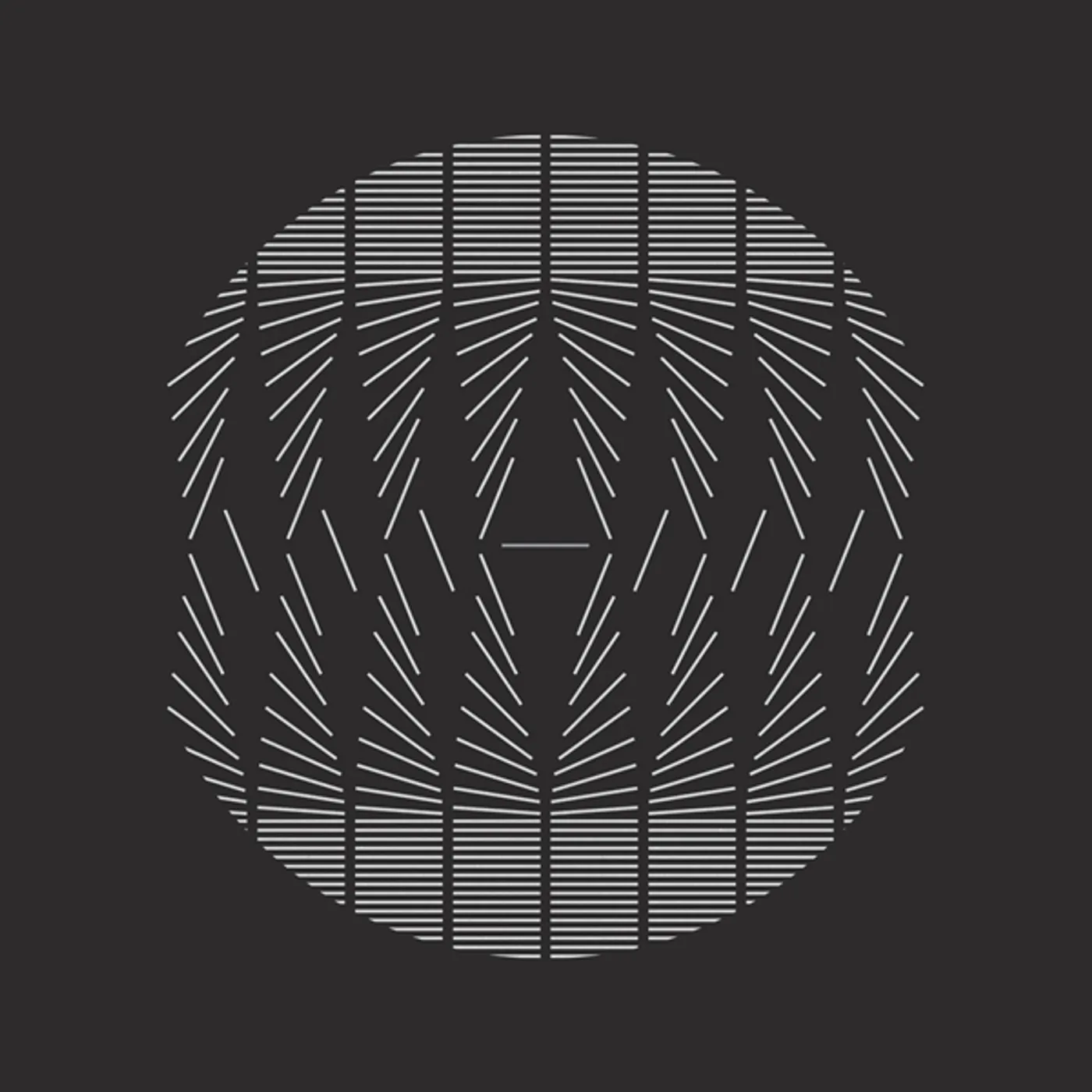 Rival Consoles ODYSSEY / SONNE CD