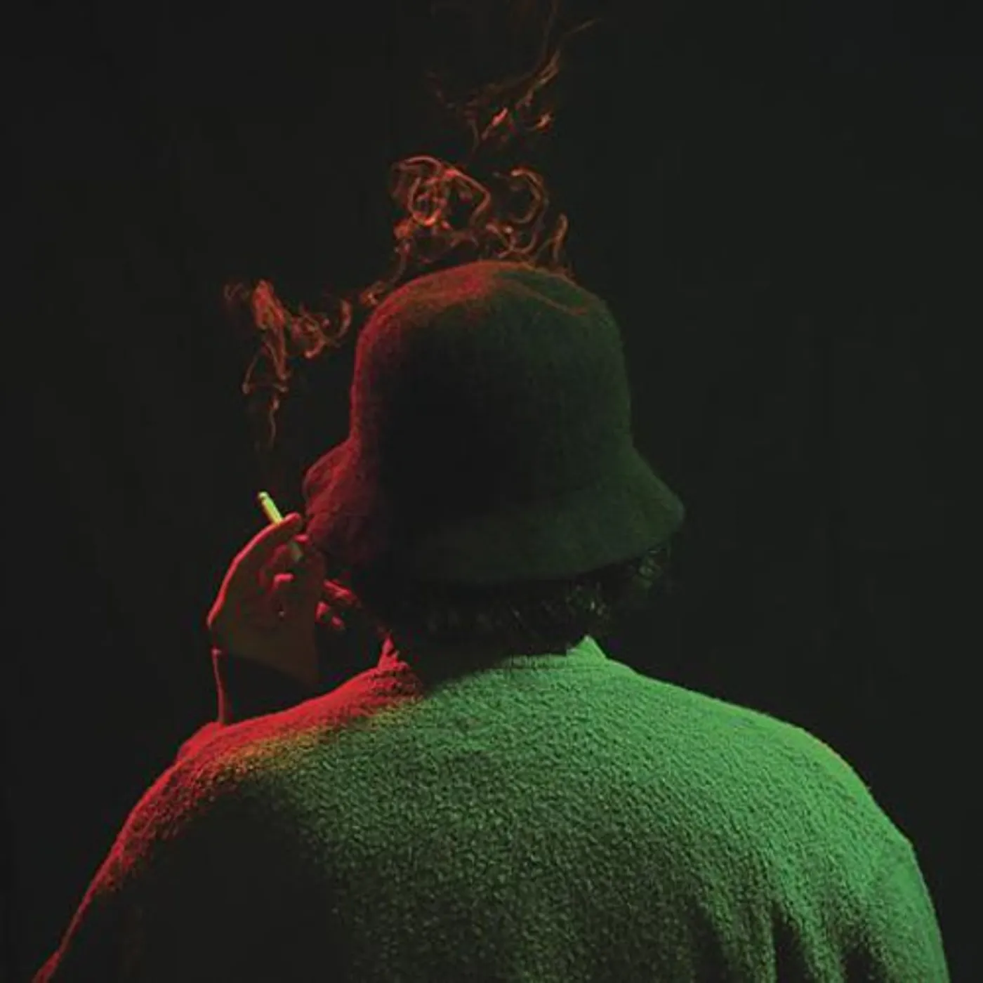 Jim O'Rourke SIMPLE SONGS Vinyl Record