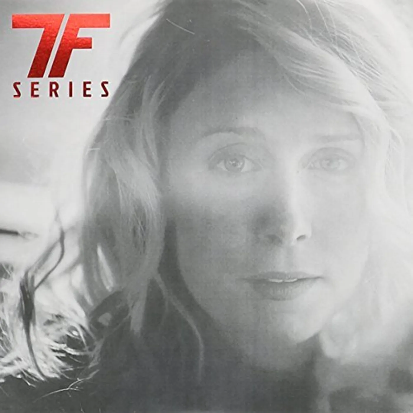 Melissa Payne DOWNTOWN Vinyl Record