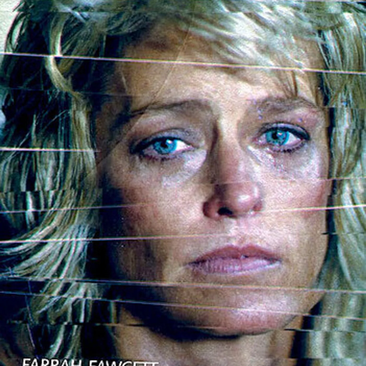 Extremities DVD