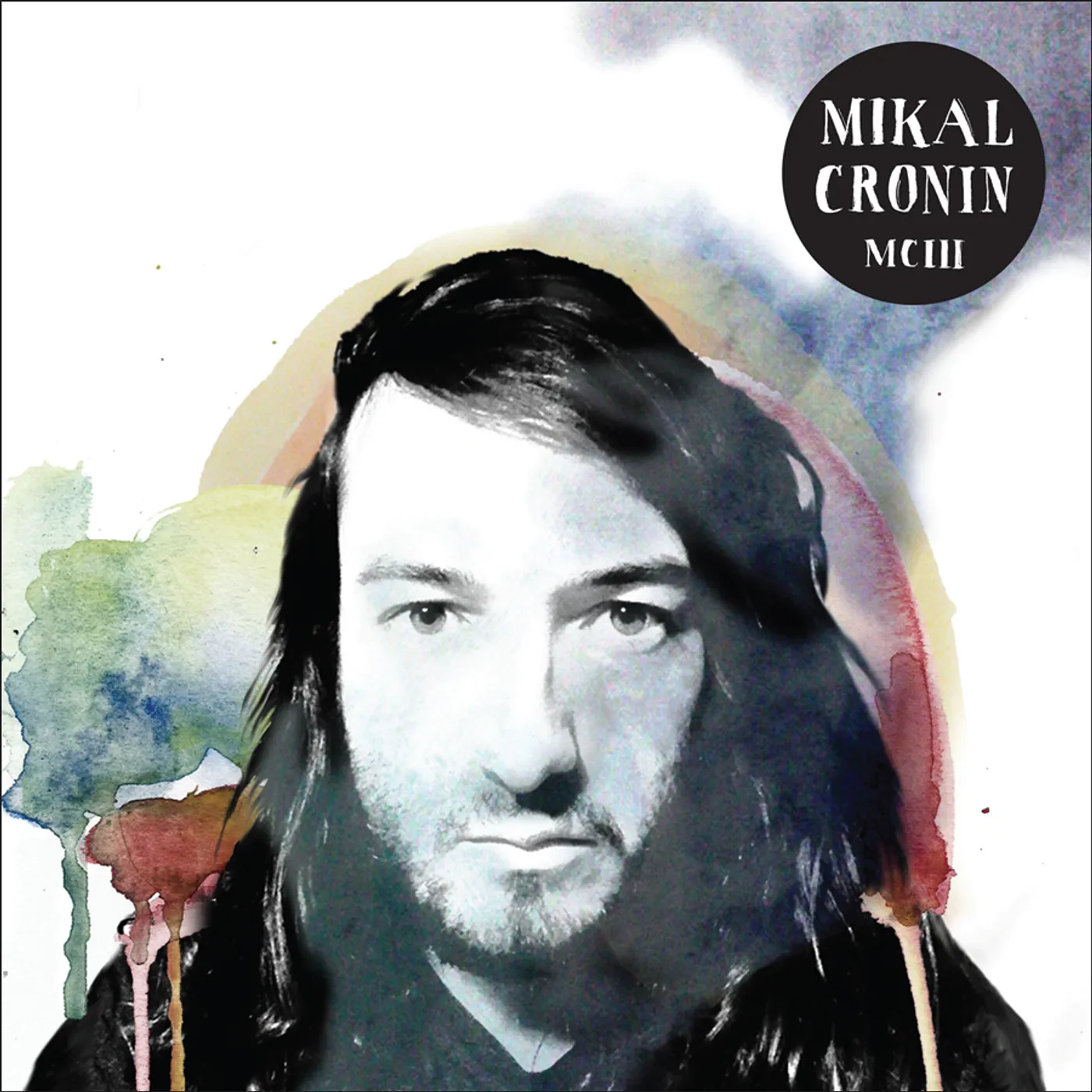 Mikal Cronin MCIII Vinyl Record