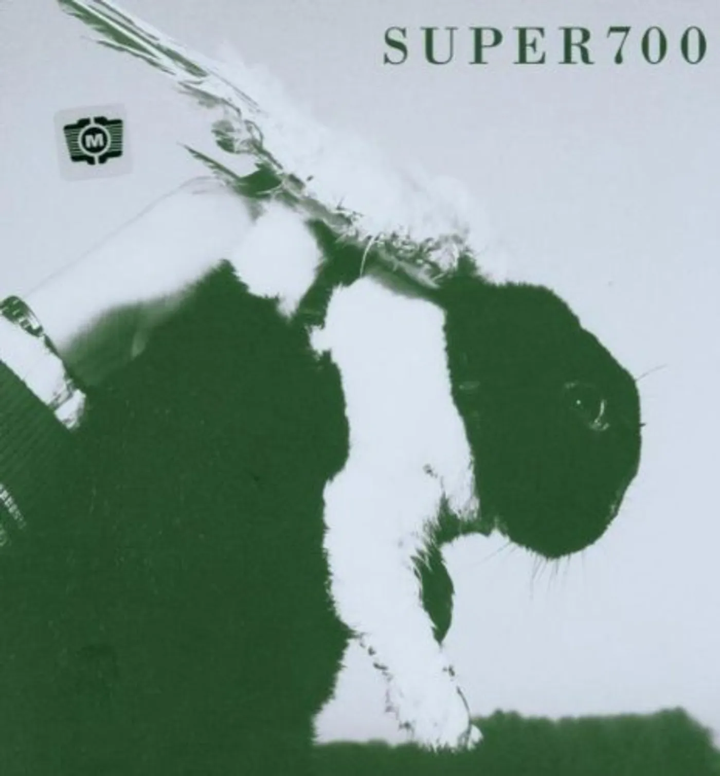 Super 700