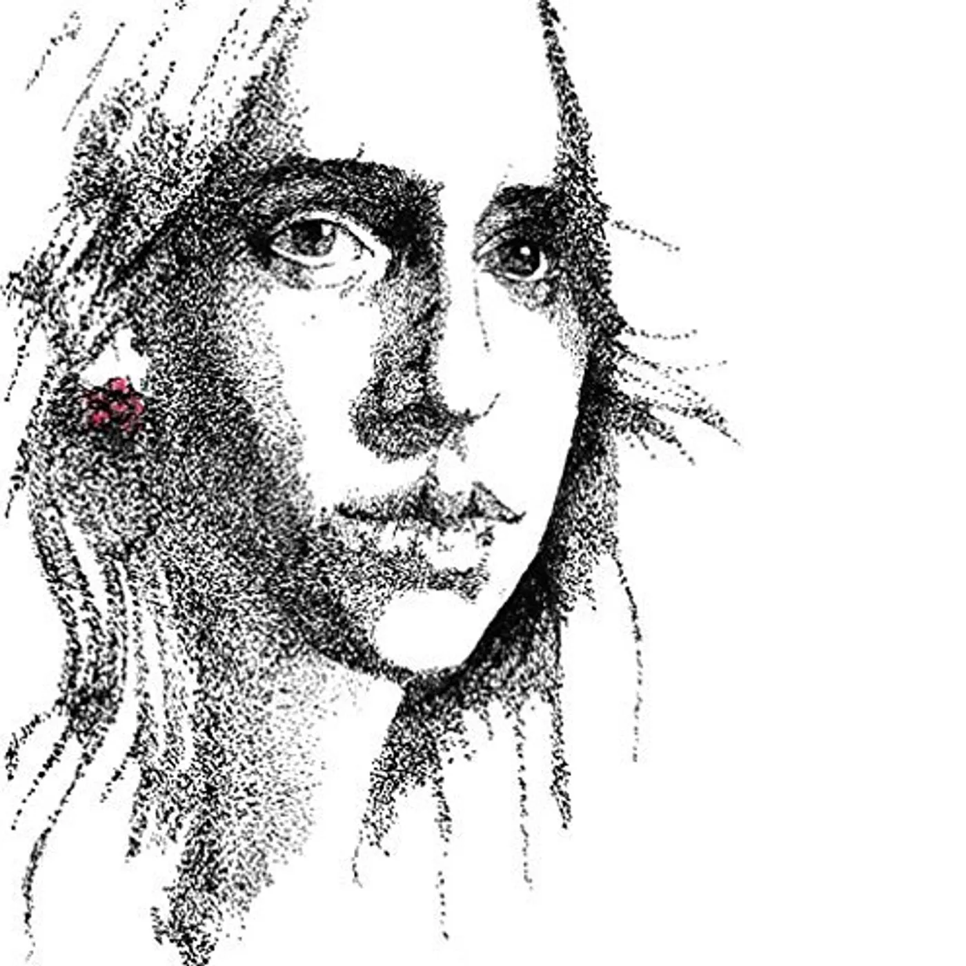 Laura Nyro CHRISTMAS & THE BEADS OF SWEAT CD