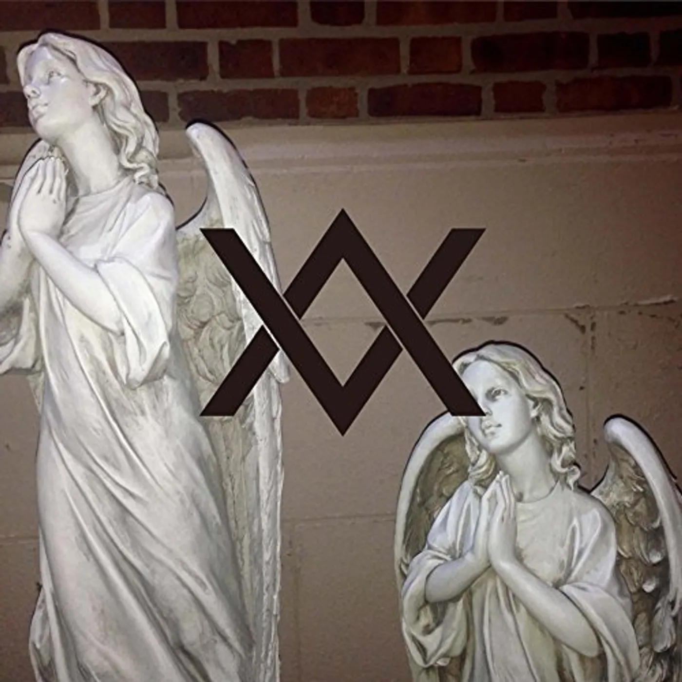 Liturgy ARK WORK CD