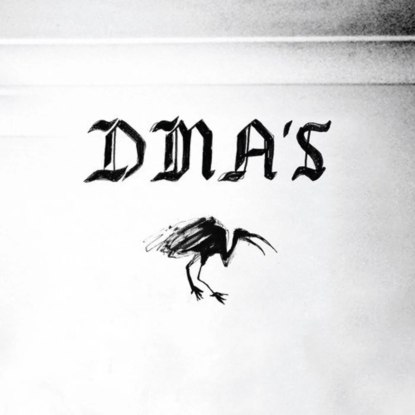 DMA'S CD