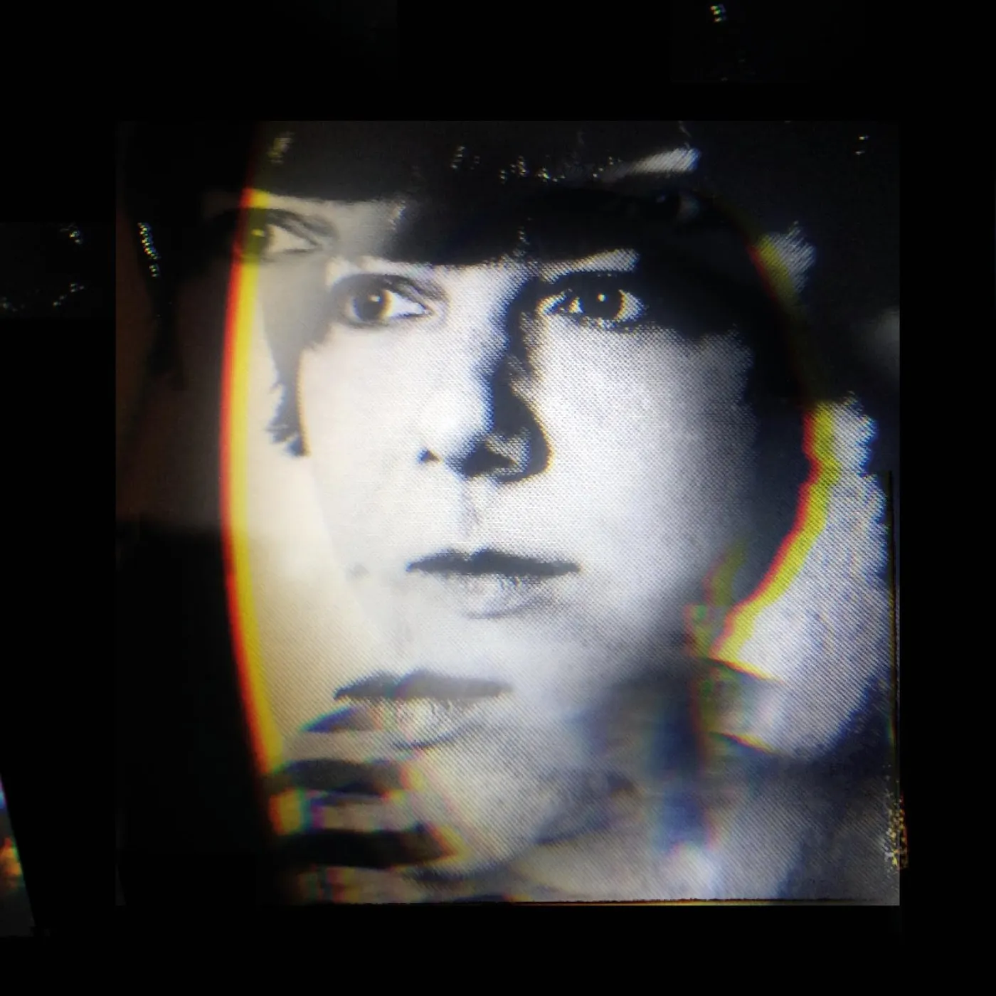 Sweet Baboo BOOMBOX BALLADS CD