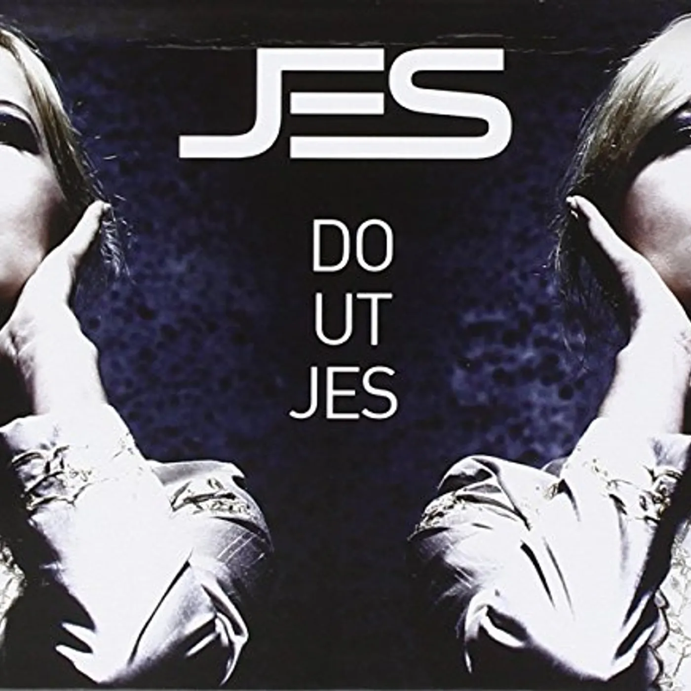 DO UT JES CD