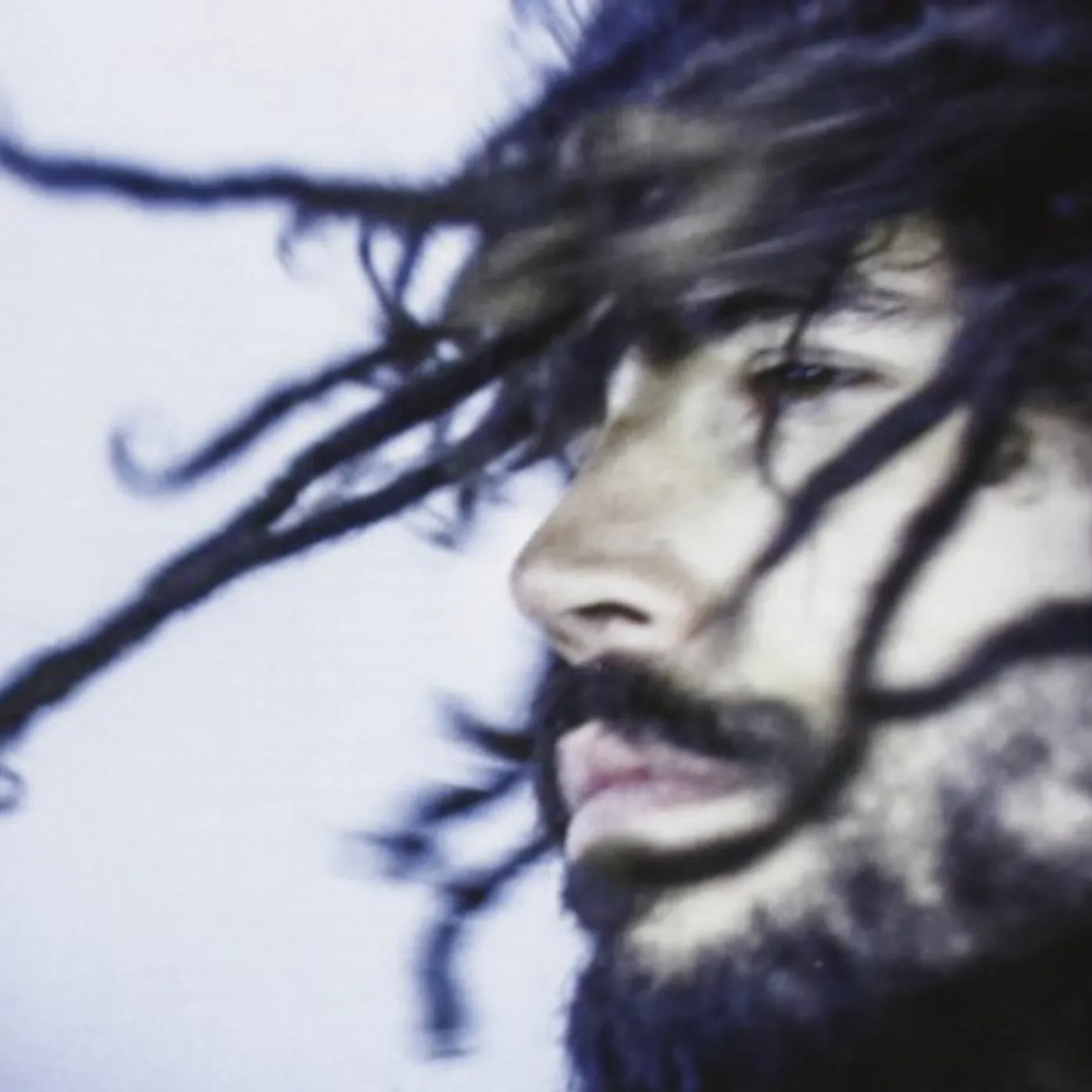 JUTTY RANX CD