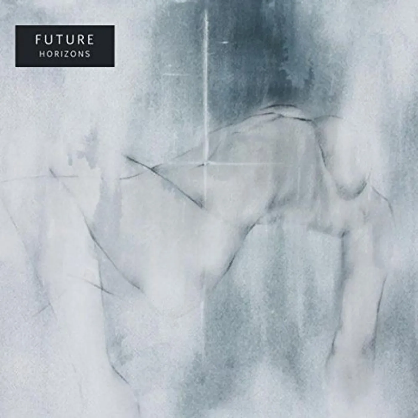 Future HORIZONS CD