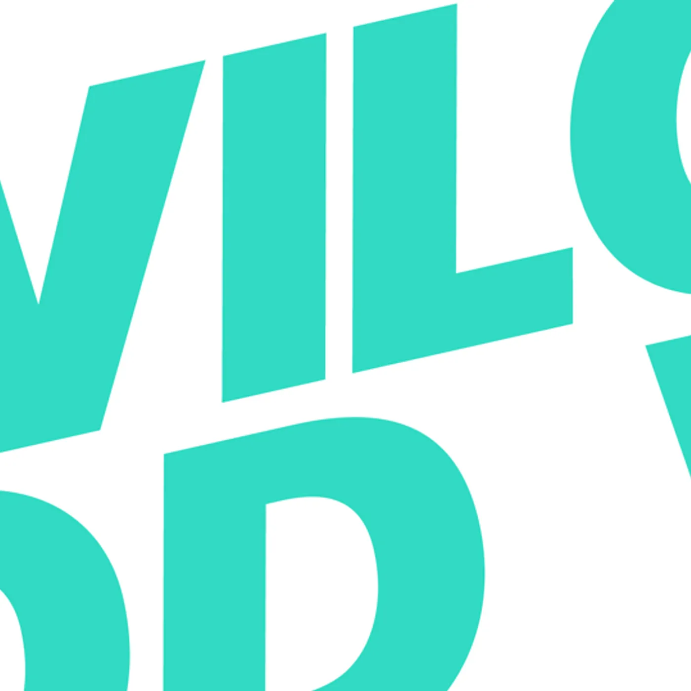 VILOD SAFE IN HARBOUR CD