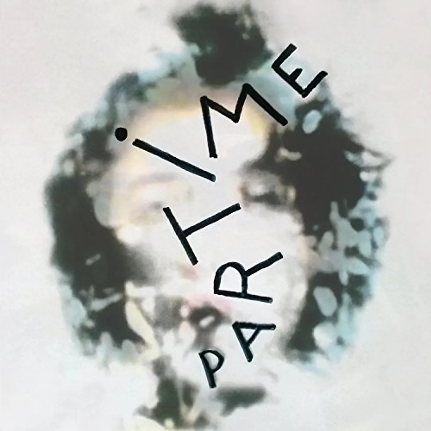 Part Time Virgo's Maze Vinyl Record
