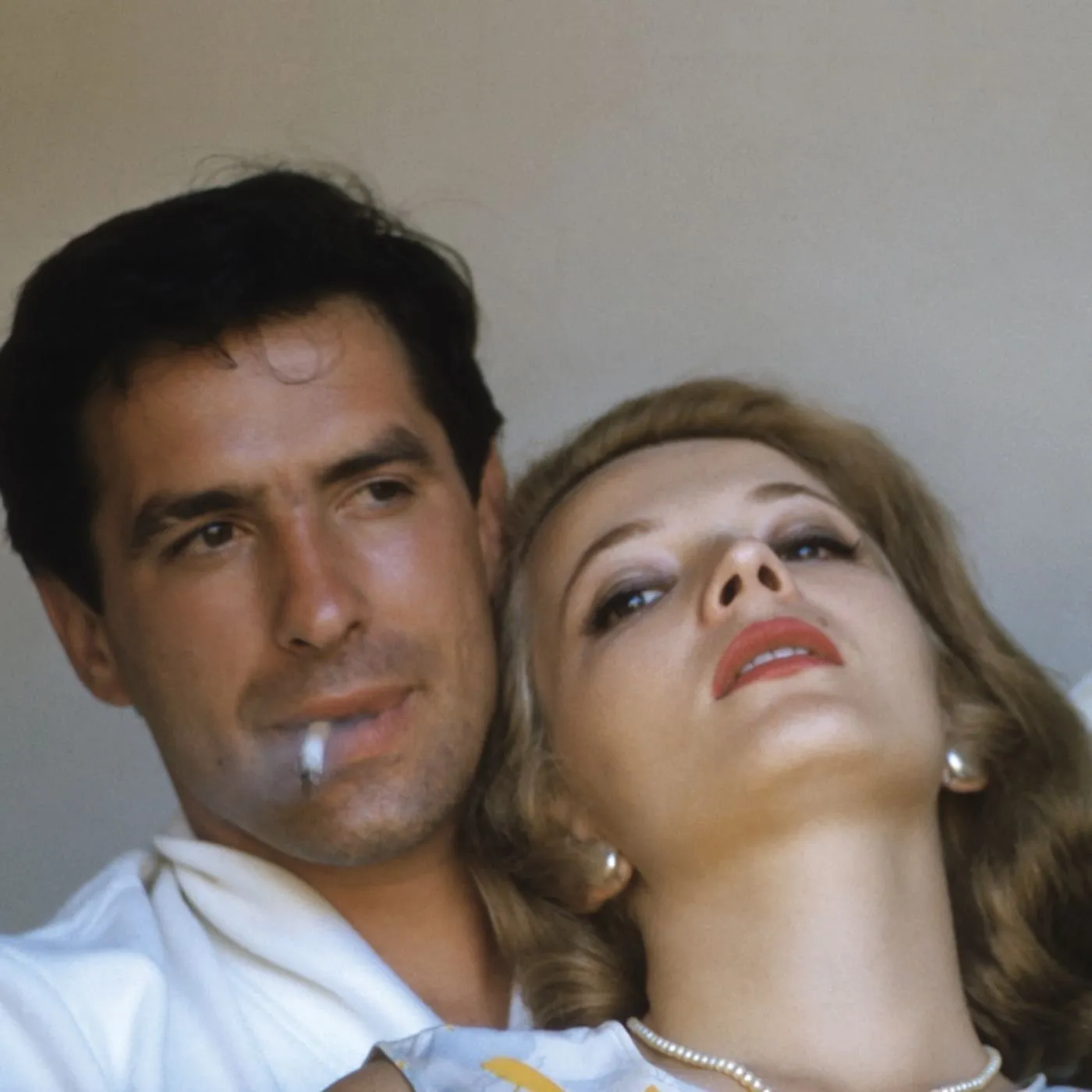 Kinski 7 (OR 8) CD