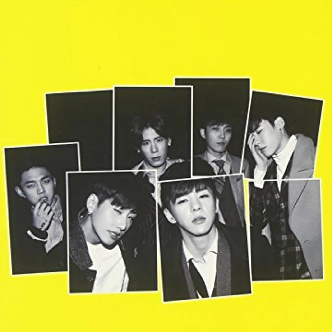 N-SONIC ANOTHER PROGRESS CD