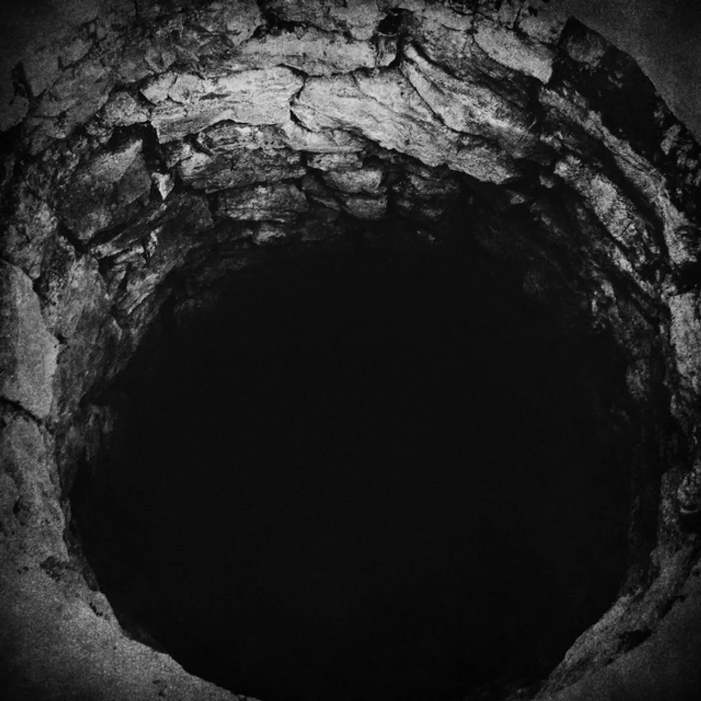 Ah! Kosmos Bastards Vinyl Record