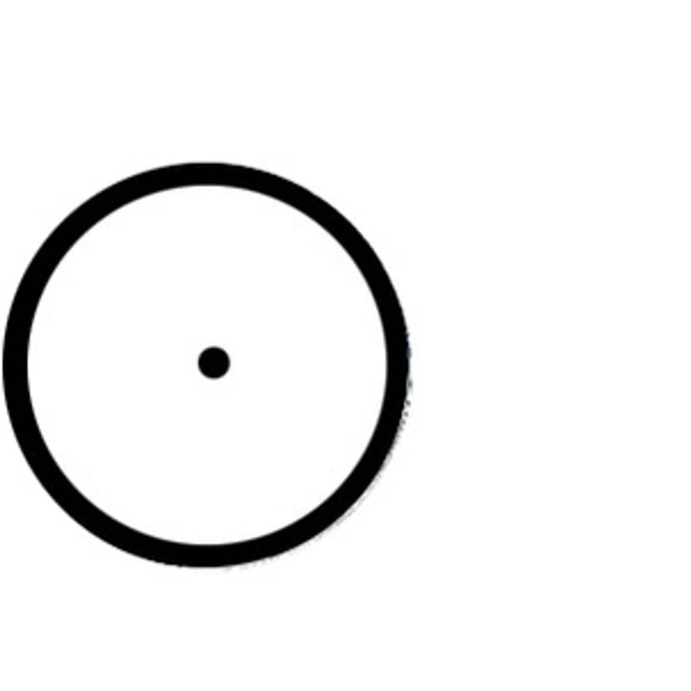 ReDream 11 Vinyl Record