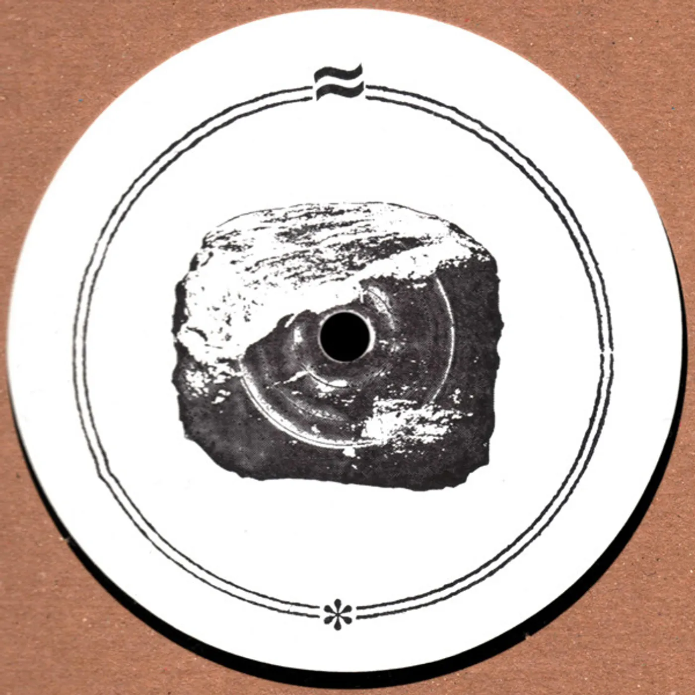 ReDream 11 Vinyl Record